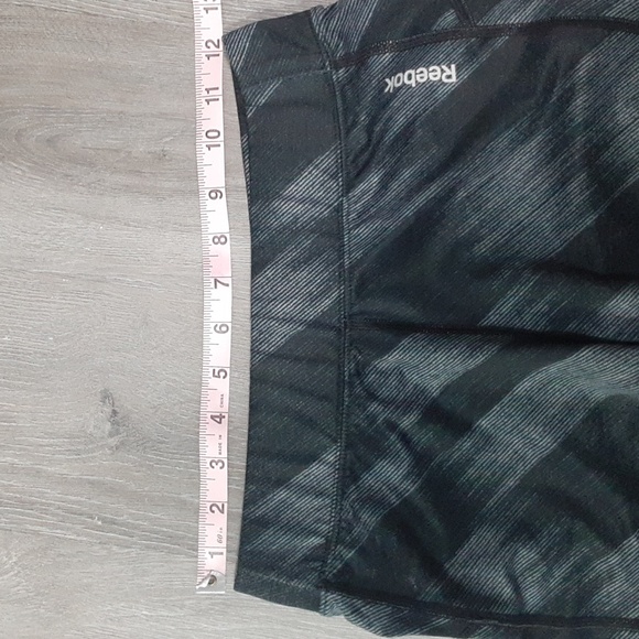Reebok Leggings - Picture 11 of 11